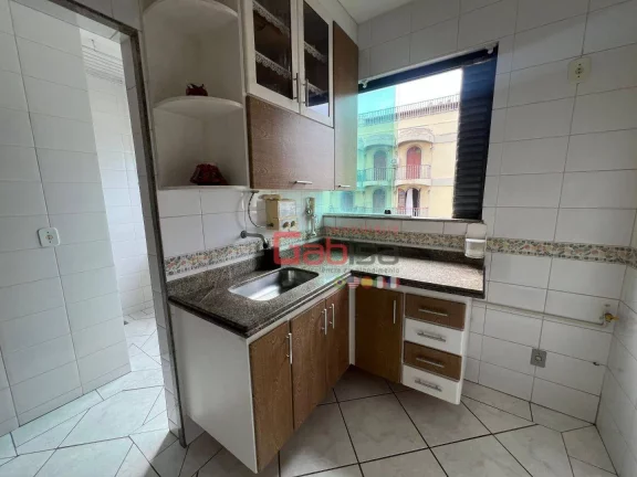 Imagem Apartamento com 3 dormitórios à venda, 80 m² por R$ 850.000,00 - Centro - Cabo Frio/RJ