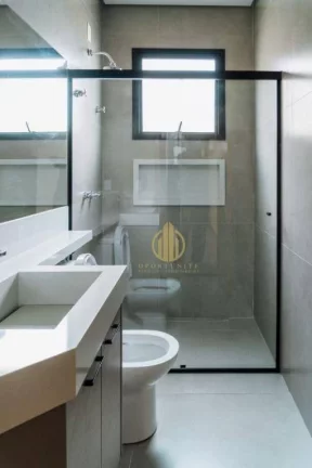 Imagem Casa com 3 Suites - piscina aquecida -Ribeirão Preto/SP