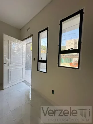 Imagem Casa / Sobrado para Venda em Camboriú / SC no bairro São Francisco de Assis