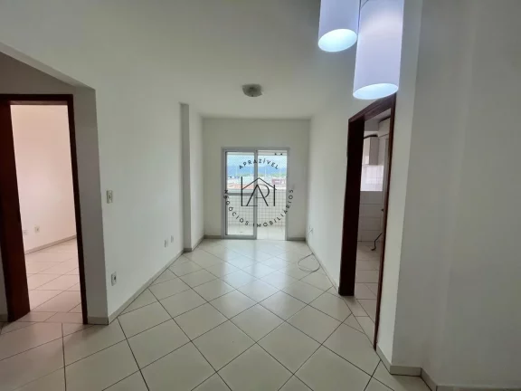 Imagem Apartamento para Venda em Praia Grande, Guilhermina, 2 dormitórios, 1 suíte, 2 banheiros, 1 vaga