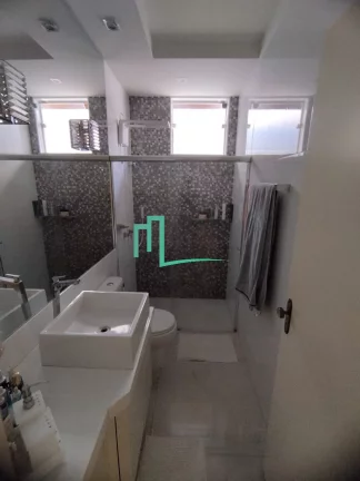 Imagem EXCELENTE CASA A VENDA NO CONDOMÍNIO VILLAGE RESIDENCE NO NOÊMIA