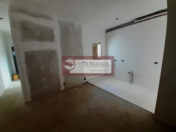 Imagem Apartamento em Jardim Edilene - São Paulo