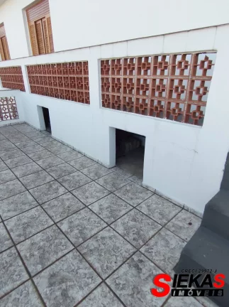 Imagem Imperdível casa para venda em São Paulo-SP, Bairro Piqueri: 4 quartos, 2 banheiros, 3 vagas de garagem, 184,00 m² de área.