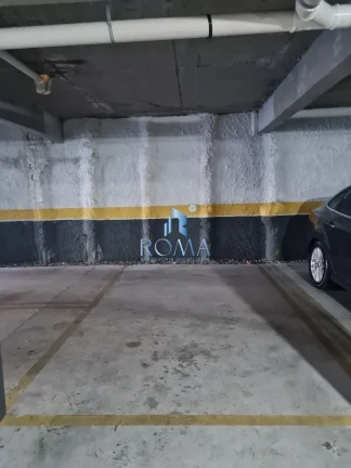 Imagem Bairro Centro