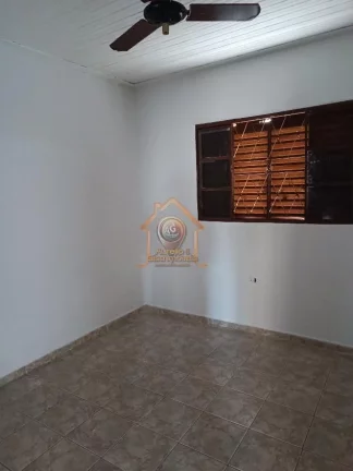 Imagem VENDO CASA COM EDICULA NO JD MARIA LUCIA