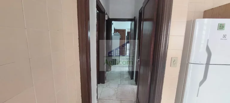 Imagem CASA À VENDA EM VILA PARQUE JABAQUARA COM 4 DORMITÓRIOS