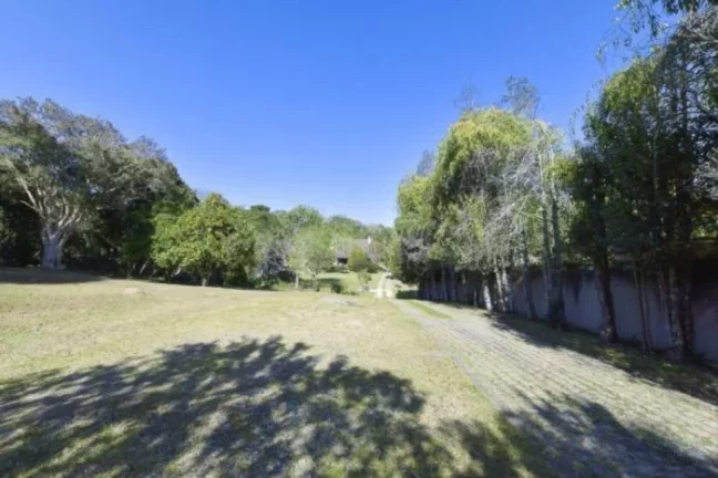 Imagem Casa para Venda Pilarzinho