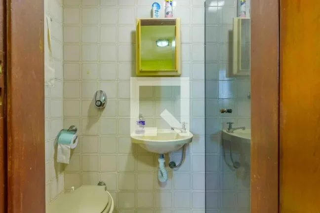Imagem Apartamento à Venda - Barra da Tijuca, 3 Quartos, 86 m2