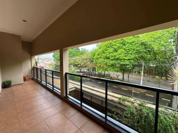 Imagem Casa com 3 dormitórios à venda, 209 m² por R$ 700.000,00 - Chácara Junqueira - Tatuí/SP