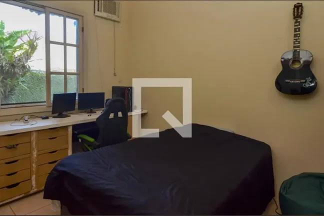 Imagem Casa à Venda - Recreio, 4 Quartos, 318 m2