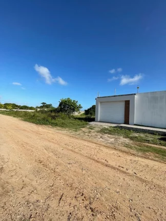 Imagem Terreno no Mosqueiro - Espaço amplo de 980m² à venda | Posição Norte