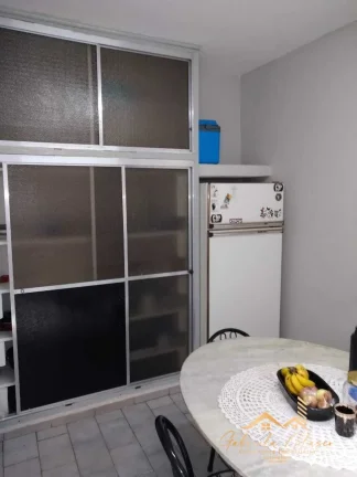 Imagem Casa Padrão no centro de Mogi Mirim SP