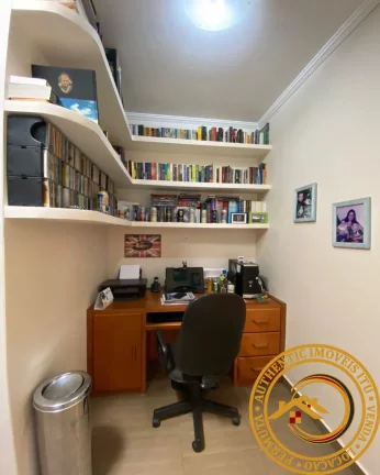 Imagem CASA RESIDENCIAL em ITU - SP, JARDIM PLAZA ATHÉNÉE