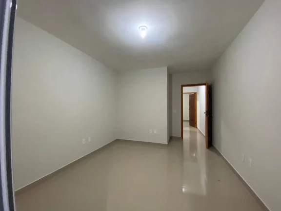 Imagem Casa Sobrado à venda na Vila Aparecida!