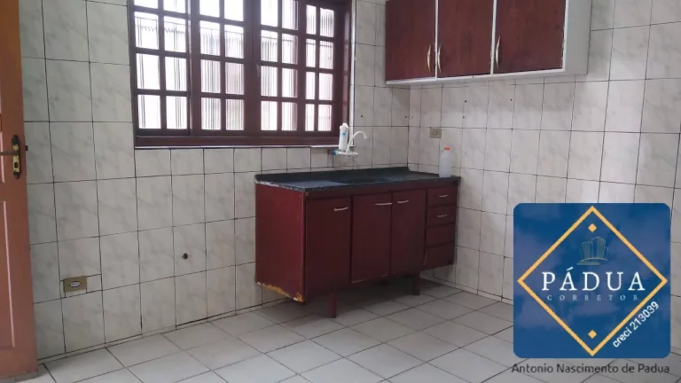 Imagem CASA COM EDICULA