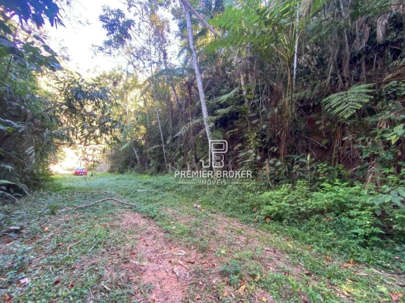 Imagem Casa à venda, 300 m² por R$ 600.000,00 - Fazenda Boa Fé - Teresópolis/RJ
