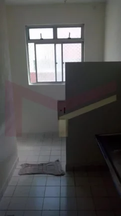 Imagem Apartamento 3/4 sendo 1 suite em Salvador