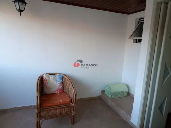 Imagem Sobrado à venda, Vila Caraguatá, São Paulo, SP
