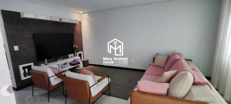 Imagem Casa 03 Dorm. em Sobradinho - Brasília, DF