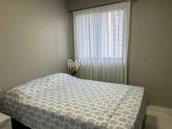 Imagem Oportunidade em ROSARINHO: 113m², 04qts, 01suite, 02vagas..