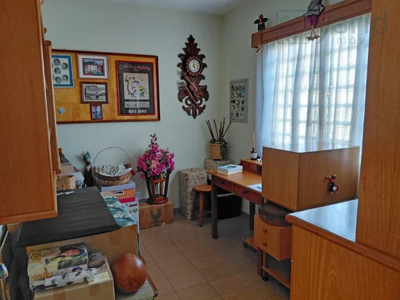 Imagem CASA PARA VENDA NO CAXAMBU, JUNDIAÍ SP