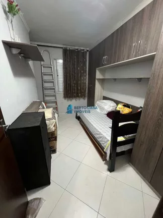 Imagem Casa de Condomínio