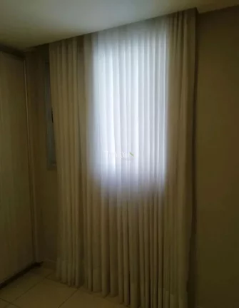 Imagem Condomínio Mirage - Apartamento à venda no condomínio Mirage na Vila Alpes