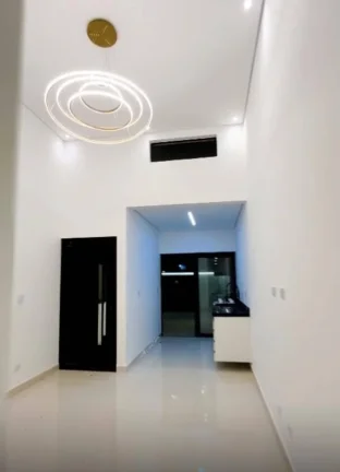 Imagem Casa Nova no Centro de Peruibe Oportunidade!!!
