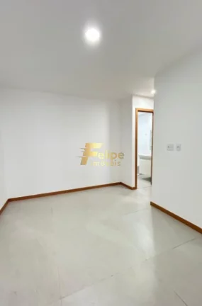 Imagem NOVÍSSIMO APARTAMENTO DE 03 QUARTOS, SENDO 01 SUÍTE À VENDA EM JARDIM CAMBURI/ES!