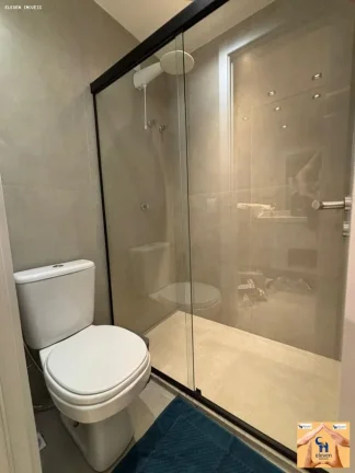 Imagem Apartamento para Venda em Salvador, Vitoria, 1 dormitório, 1 suíte, 1 banheiro, 1 vaga