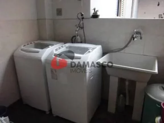 Imagem Sobrado à venda 4 Quartos, 1 Suite, 3 Vagas, 325M², Boa Vista, São Caetano do Sul - SP