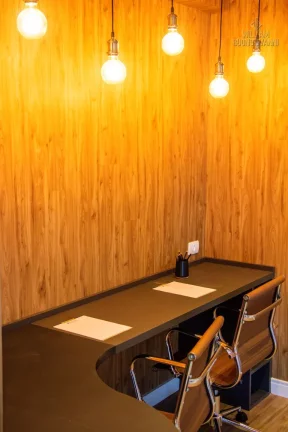 Imagem AP INCRÍVEL COM 2 QUARTOS, 1 SUITE, LAZER COMPLETO, PERTO DO MAR NA GUILHERMINA