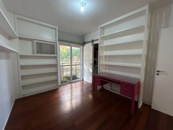 Imagem Leblon - Residencial › Apartamento com 3 quarto(s) a Venda