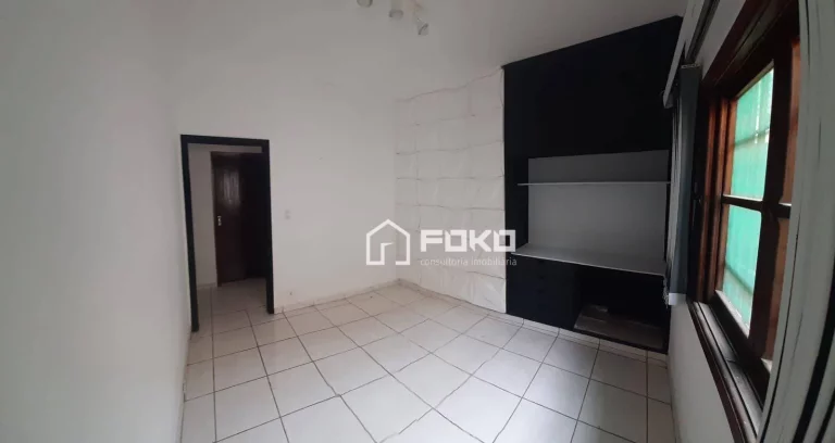 Imagem Salas Comerciais para Locação - Jardim Maia - Guarulhos/SP