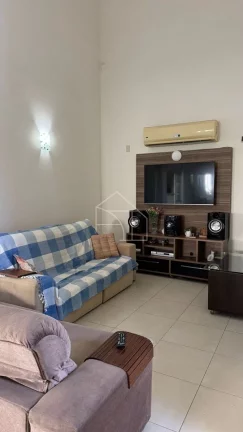Imagem Casa Duplex 4 quartos 2 suites com closet – Arquipélago de Manguinhos, Serra/ES