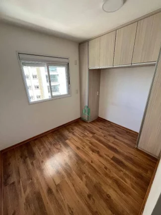 Imagem Apartamento com 2 dormitórios à venda, 80 m² por R$ 750.000,00 - Jardim Flor da Montanha - Guarulhos/SP