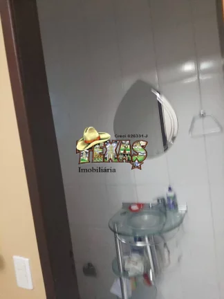Imagem SOBRADO FRONTAL METRO ITAQUERA