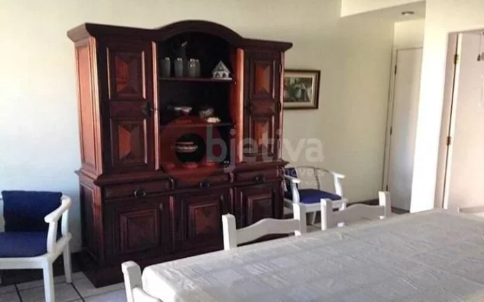 Imagem Cobertura com 4 dormitórios à venda, 160 m² - São Bento - Cabo Frio/RJ