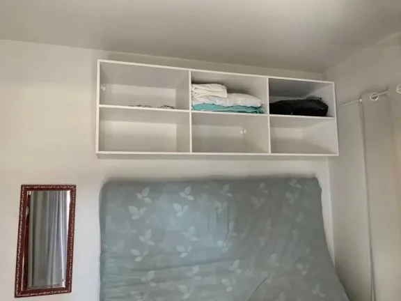 Imagem Casa com 4 dormitórios sendo 1 suíte em a 580m do mar em Morretes, Itapema/SC