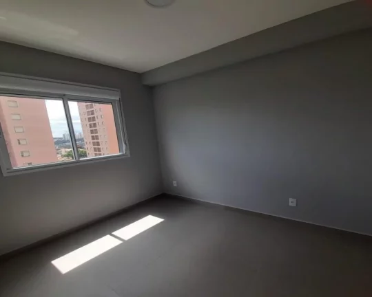 Imagem Apartamento 1 dormitório - USP