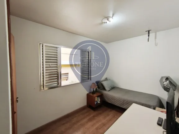 Imagem Imperdível casa comercial à venda em São Paulo-SP, Alto de Pinheiros: 4 quartos, 2 salas, 4 banheiros, 4 vagas, 219m²!