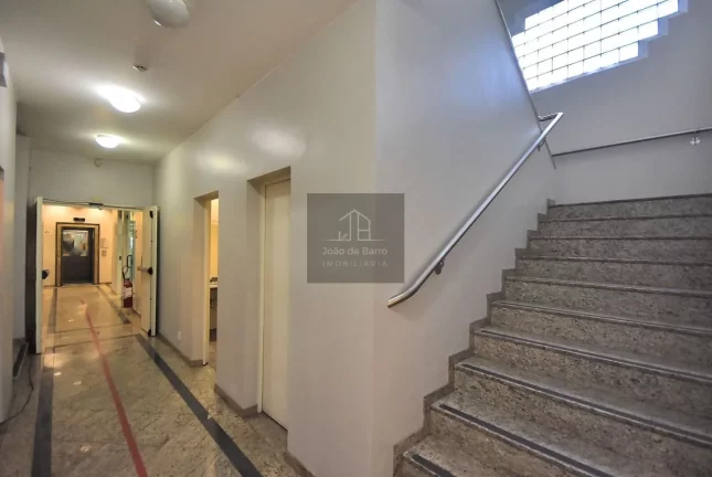 Imagem Prédio para alugar, 1562 m² por R$ 138.422,46/mês - Luz - São Paulo/SP