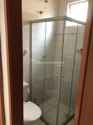 Imagem Casa a venda com 3 quartos no Residencial Pazetti em Paulínia, SP