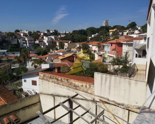 Imagem IMOVEL VENDA ALTO DA LAPA PRECISANDO REFORMA 297,00 M A/C 355,00 TERRENO 9 SALAS 5 BANHEIROS 5 VAGAS EXC. PONTO COMERCIAL VISIBILIDADE EXCEPCIONAL