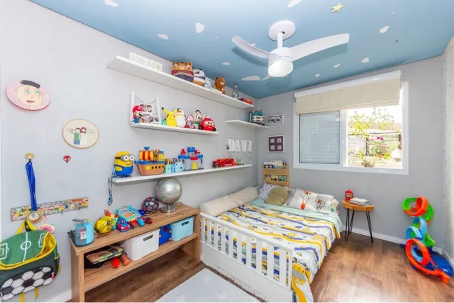 Imagem APARTAMENTO RESIDENCIAL em São Paulo - SP, Vila Mariana