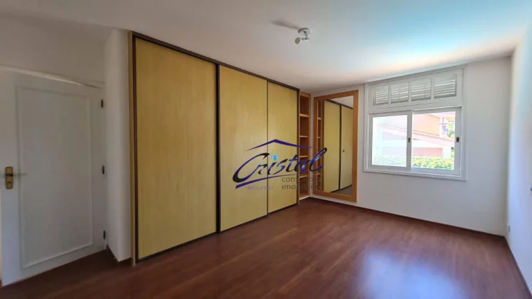 Imagem Casa com 5 quartos / suítes à venda em Alphaville, 620 m² - Alphaville 5 - Santana de Parnaíba/SP