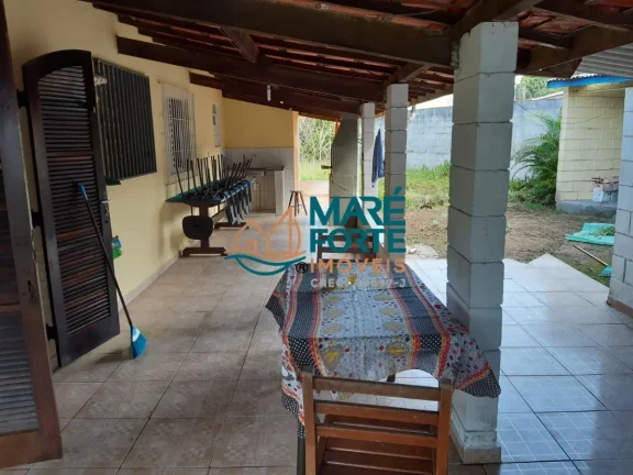 Imagem Oportunidade Chácara próximo da Praia Maranduba em Ubatuba SP