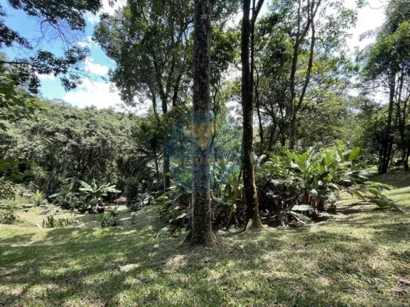 Imagem Área a Venda no bairro Jardim Colibri - Cotia, SP
