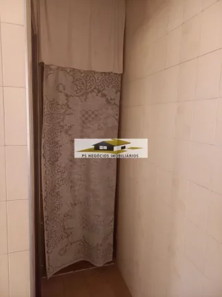 Imagem Sobrado para venda com 146m2 no Ipiranga