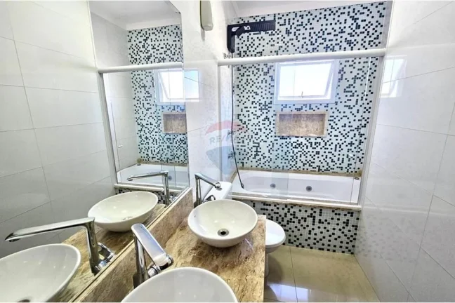 Imagem Casa em condomínio à venda 3 dormitórios 1 suíte com piscina Sorocaba - SP